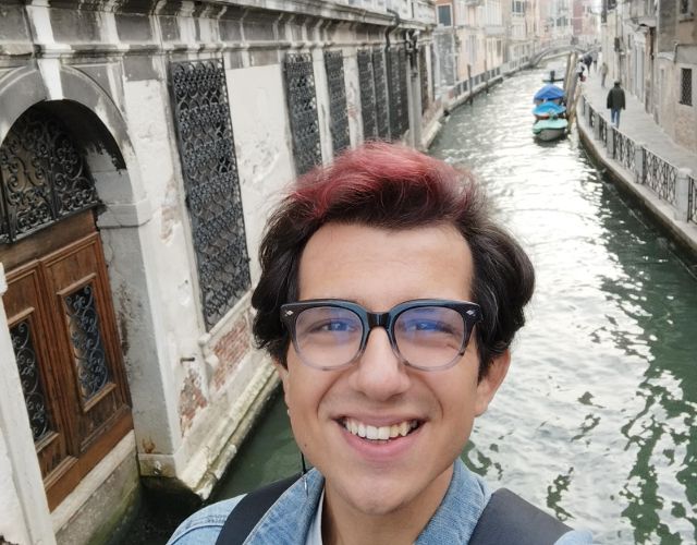 Dodurga Birebir İngilizce Kursu