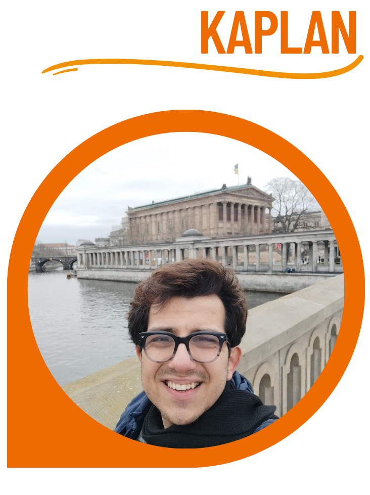 Dodurga İngilizce Özel Ders